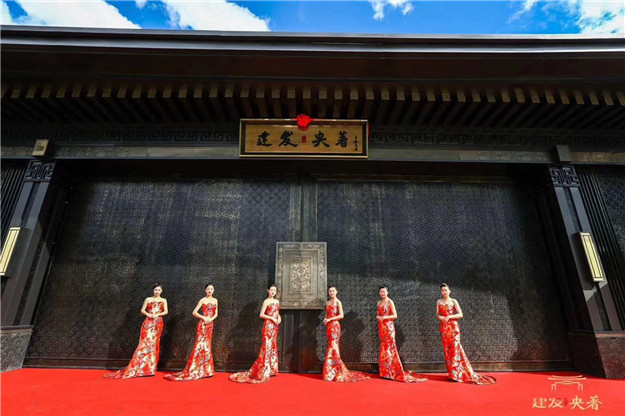 ��ҳ|���������й��ٷ���վ