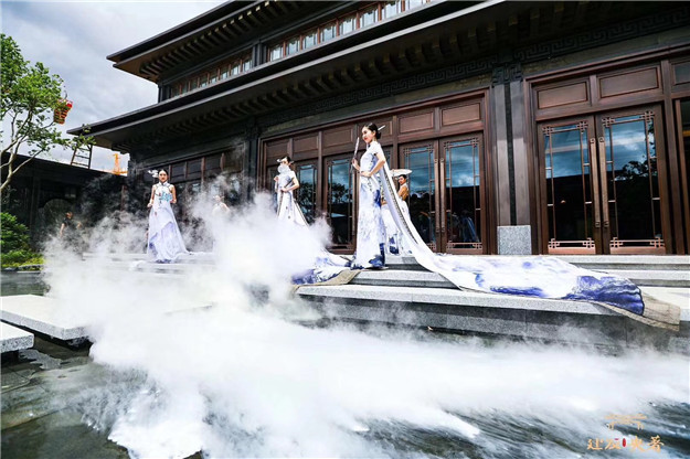 ��ҳ|���������й��ٷ���վ