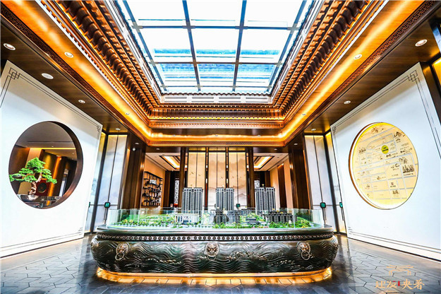 ��ҳ|���������й��ٷ���վ