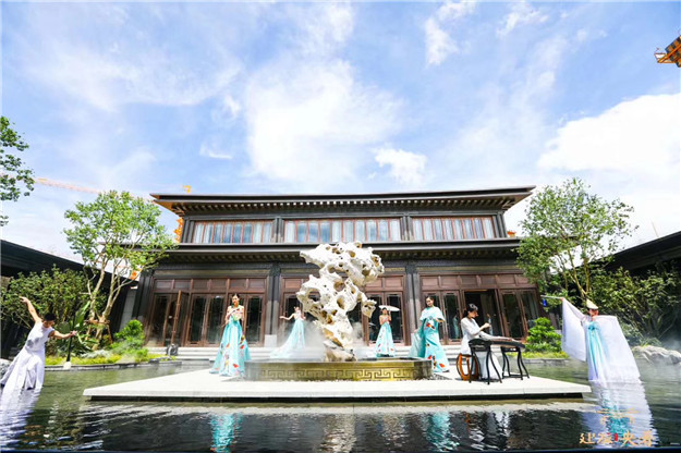 ��ҳ|���������й��ٷ���վ