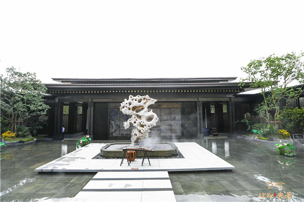 ��ҳ|���������й��ٷ���վ