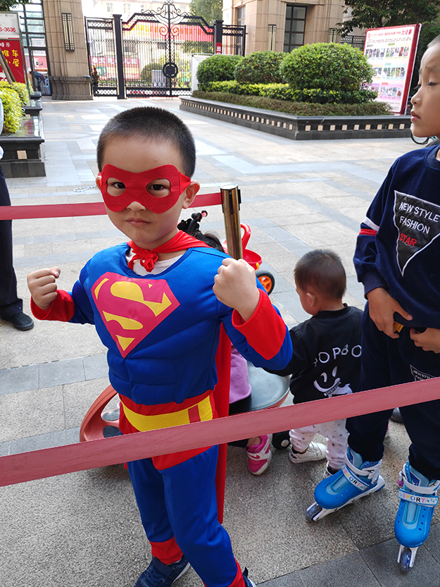 ��ҳ|���������й��ٷ���վ