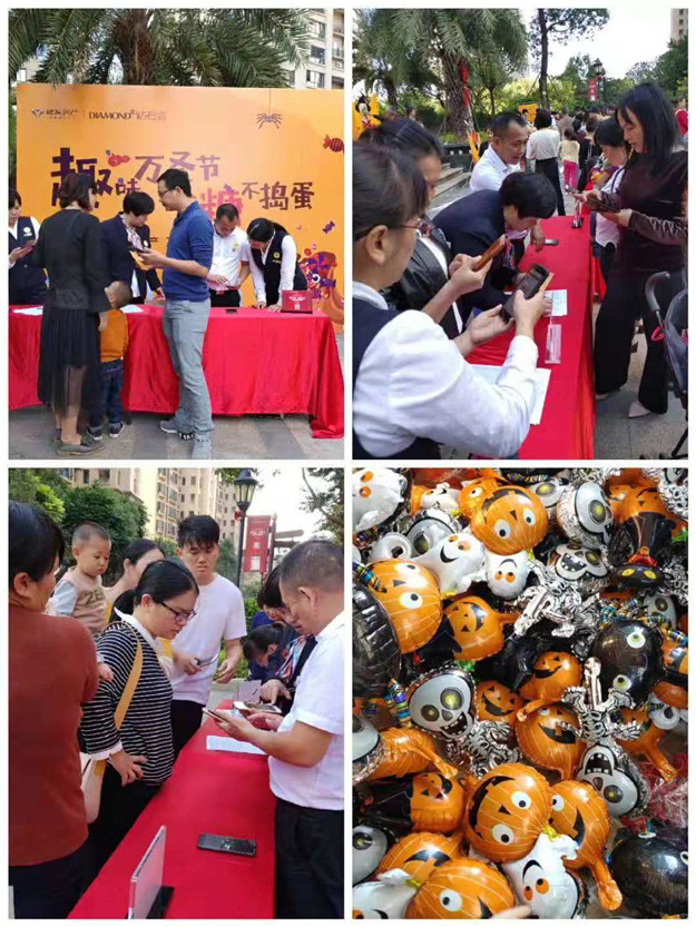 ��ҳ|���������й��ٷ���վ