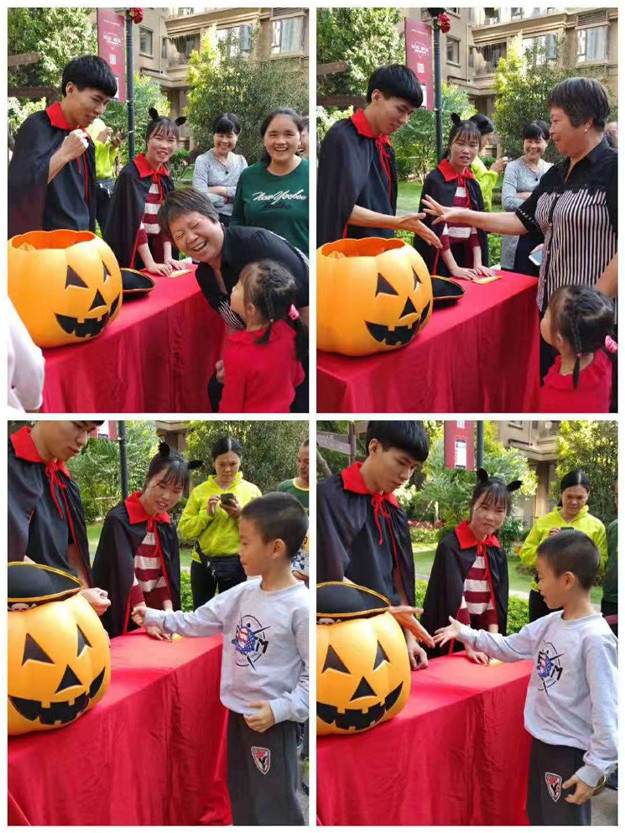 ��ҳ|���������й��ٷ���վ