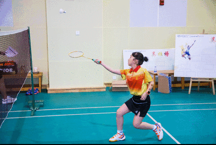 Ê×Ò³|×ðÁú¼¯ÍÅÖйú¹Ù·½ÍøÕ¾