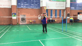 Ê×Ò³|×ðÁú¼¯ÍÅÖйú¹Ù·½ÍøÕ¾