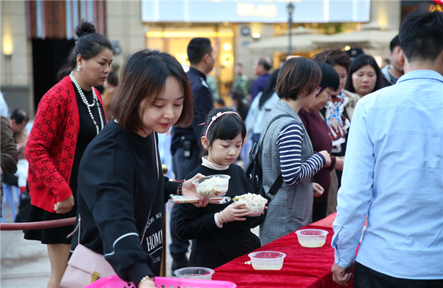 Ê×Ò³|×ðÁú¼¯ÍÅÖйú¹Ù·½ÍøÕ¾