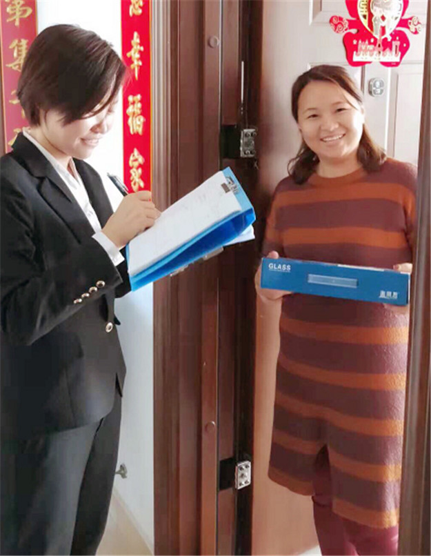 Ê×Ò³|×ðÁú¼¯ÍÅÖйú¹Ù·½ÍøÕ¾