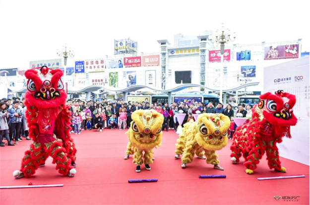 ��ҳ|���������й��ٷ���վ