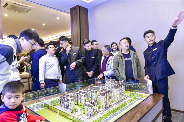 ��ҳ|���������й��ٷ���վ