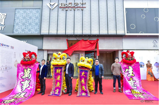 ��ҳ|���������й��ٷ���վ