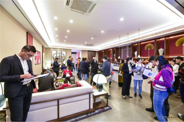 ��ҳ|���������й��ٷ���վ