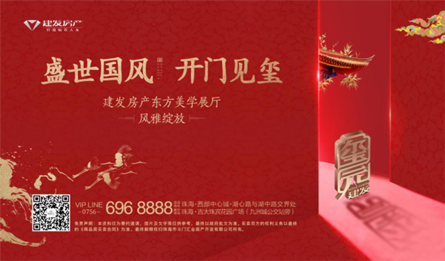 ��ҳ|���������й��ٷ���վ