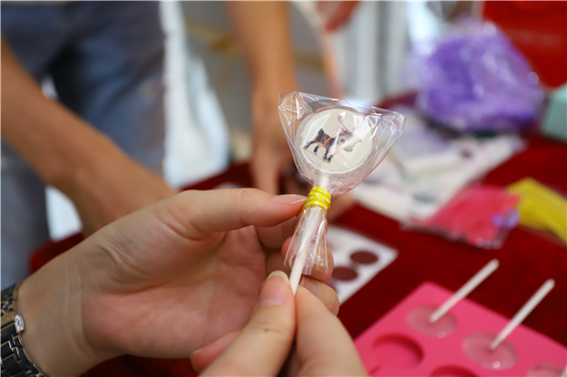 首页|尊龙集团中国官方网站