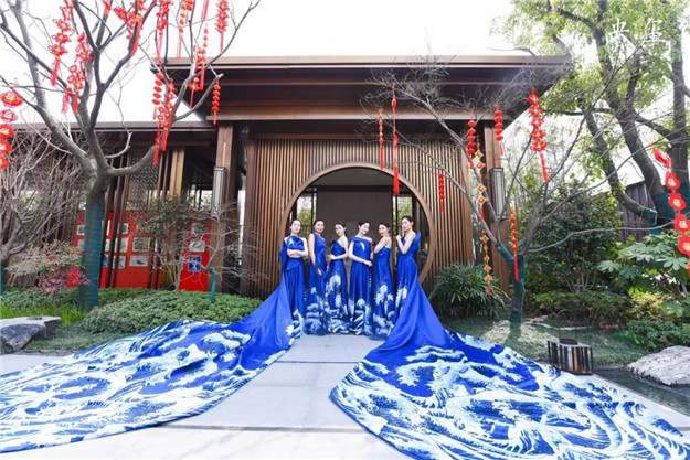 Ê×Ò³|×ðÁú¼¯ÍÅÖйú¹Ù·½ÍøÕ¾