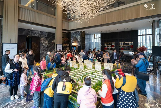 Ê×Ò³|×ðÁú¼¯ÍÅÖйú¹Ù·½ÍøÕ¾