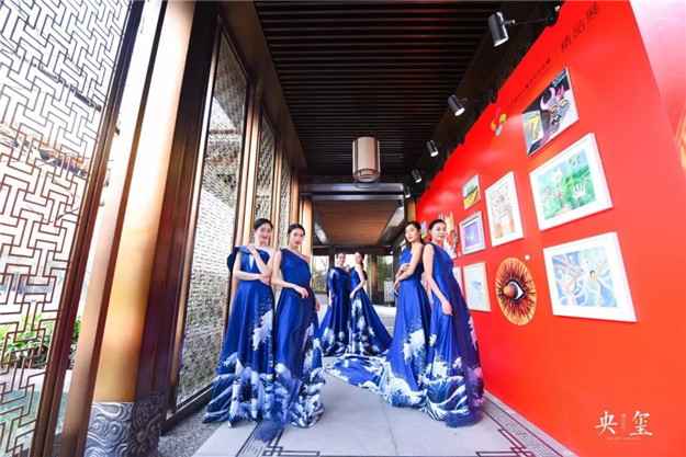 Ê×Ò³|×ðÁú¼¯ÍÅÖйú¹Ù·½ÍøÕ¾