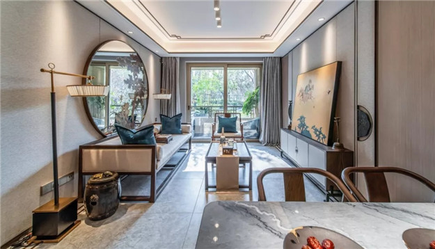 Ê×Ò³|×ðÁú¼¯ÍÅÖйú¹Ù·½ÍøÕ¾