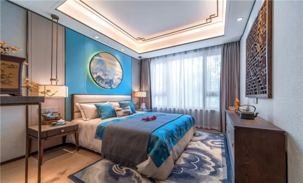 Ê×Ò³|×ðÁú¼¯ÍÅÖйú¹Ù·½ÍøÕ¾