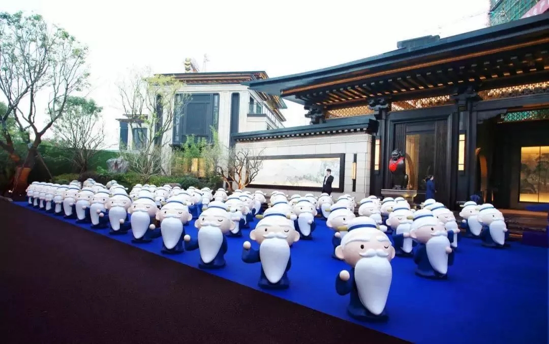 Ê×Ò³|×ðÁú¼¯ÍÅÖйú¹Ù·½ÍøÕ¾