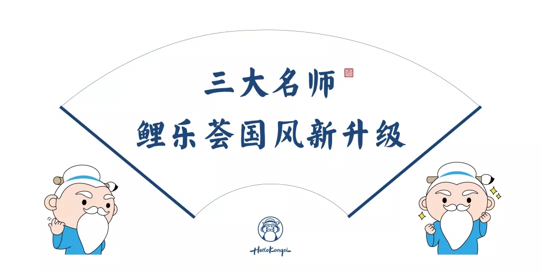 Ê×Ò³|×ðÁú¼¯ÍÅÖйú¹Ù·½ÍøÕ¾