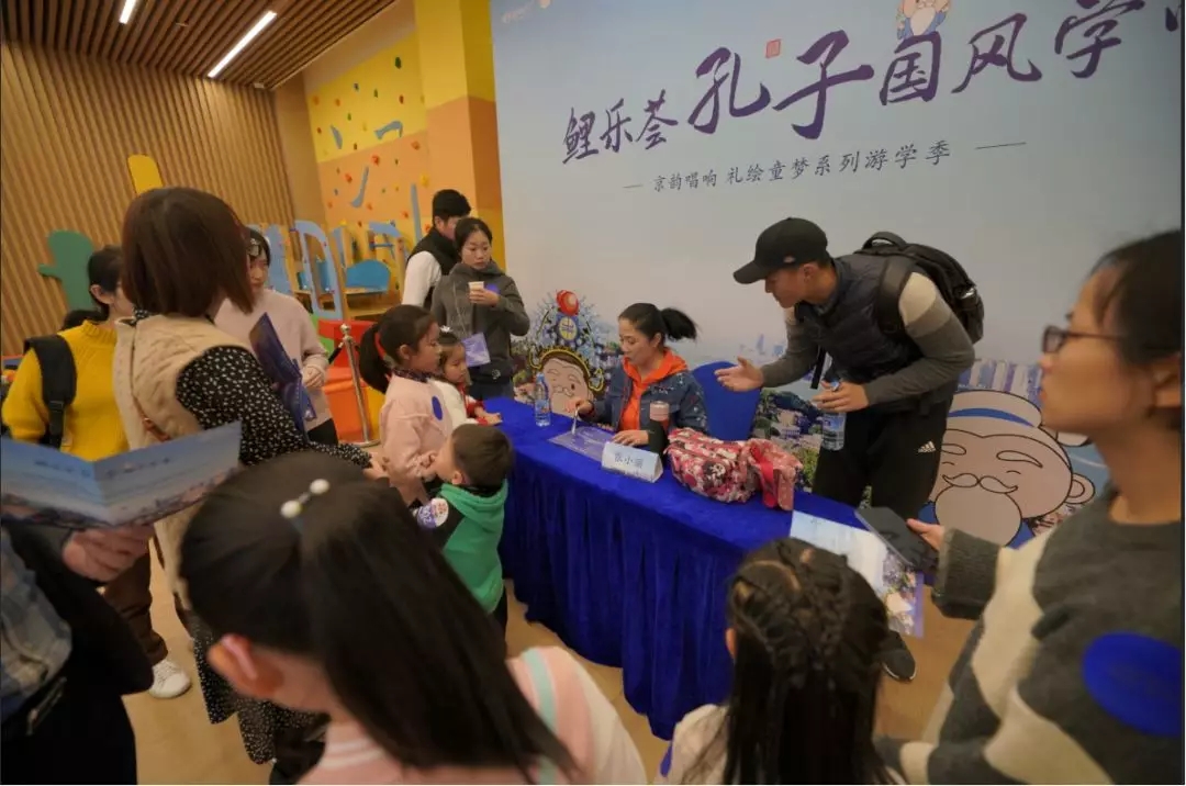 Ê×Ò³|×ðÁú¼¯ÍÅÖйú¹Ù·½ÍøÕ¾