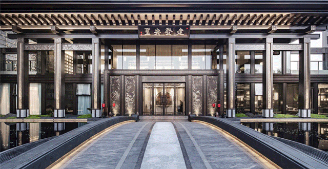 Ê×Ò³|×ðÁú¼¯ÍÅÖйú¹Ù·½ÍøÕ¾