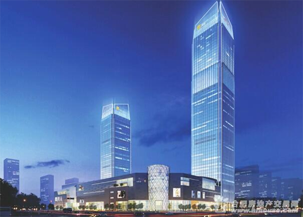 首页|尊龙集团中国官方网站