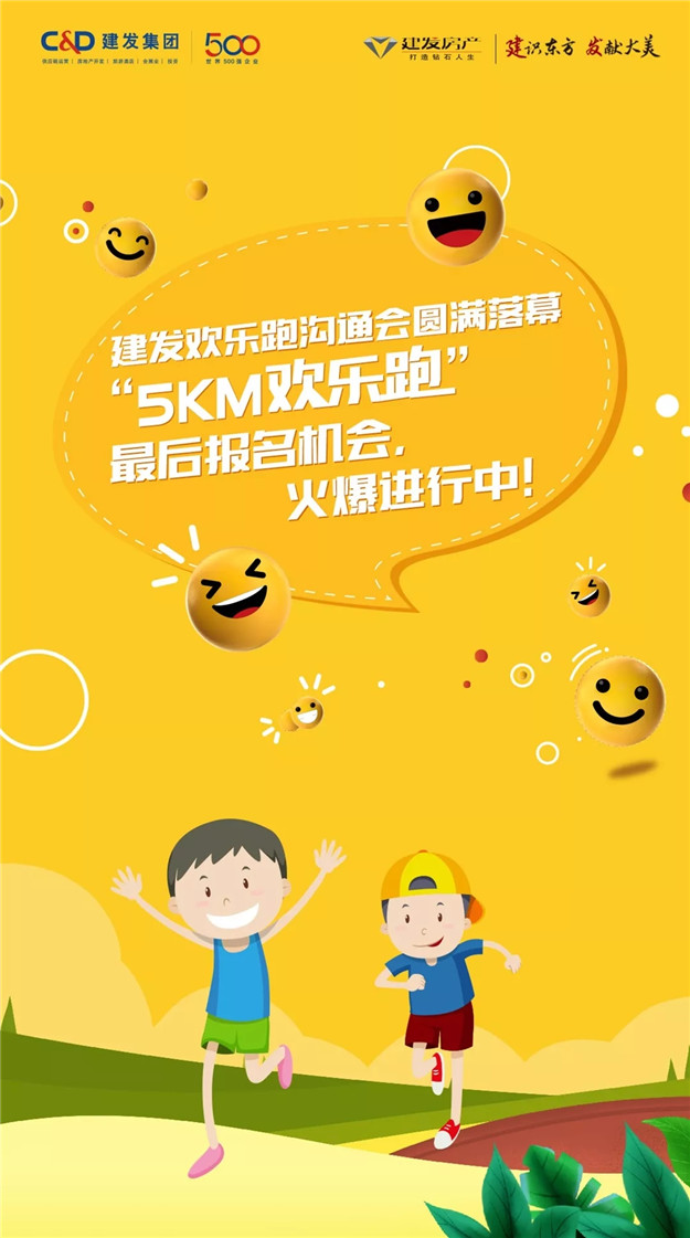 ��ҳ|���������й��ٷ���վ