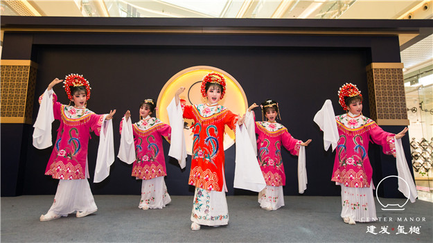 首页|尊龙集团中国官方网站