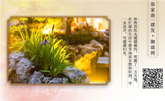 ��ҳ|���������й��ٷ���վ