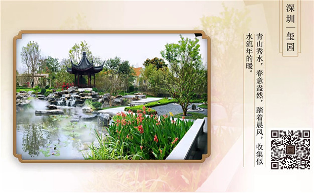 ��ҳ|���������й��ٷ���վ