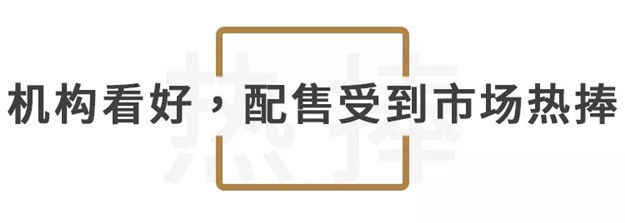 首页|尊龙集团中国官方网站