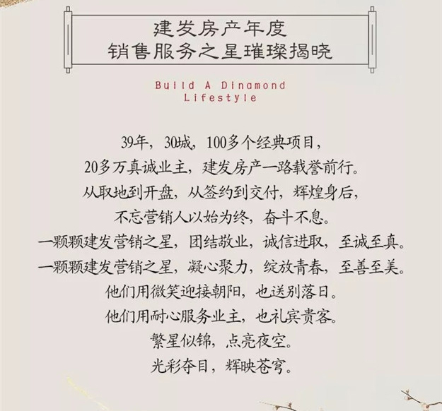 ��ҳ|���������й��ٷ���վ