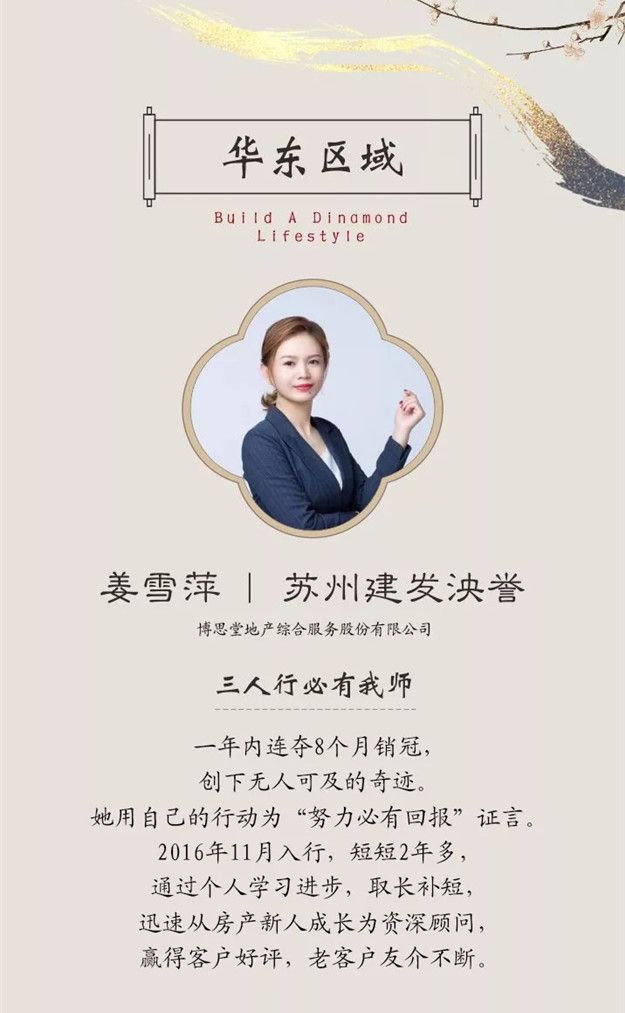 ��ҳ|���������й��ٷ���վ