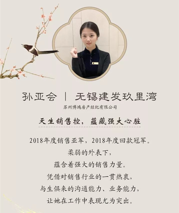 ��ҳ|���������й��ٷ���վ