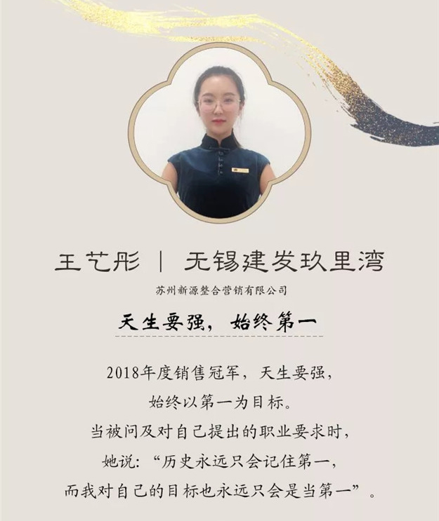 ��ҳ|���������й��ٷ���վ