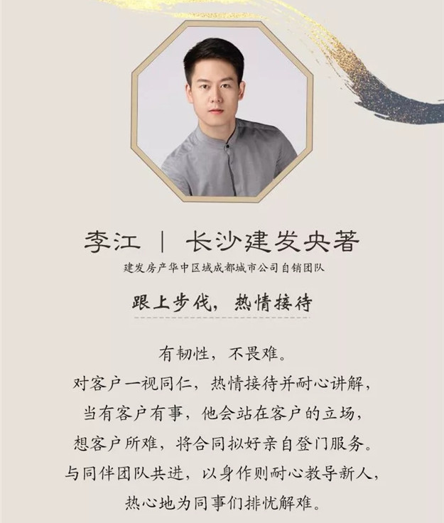 ��ҳ|���������й��ٷ���վ