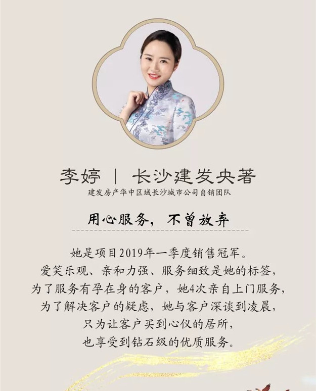 ��ҳ|���������й��ٷ���վ