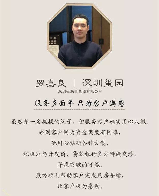 ��ҳ|���������й��ٷ���վ