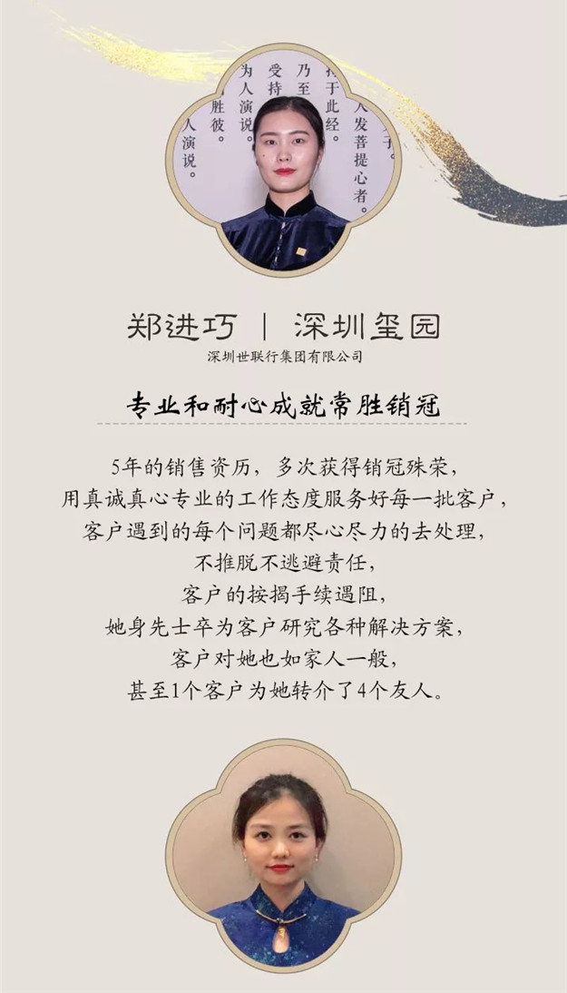 ��ҳ|���������й��ٷ���վ