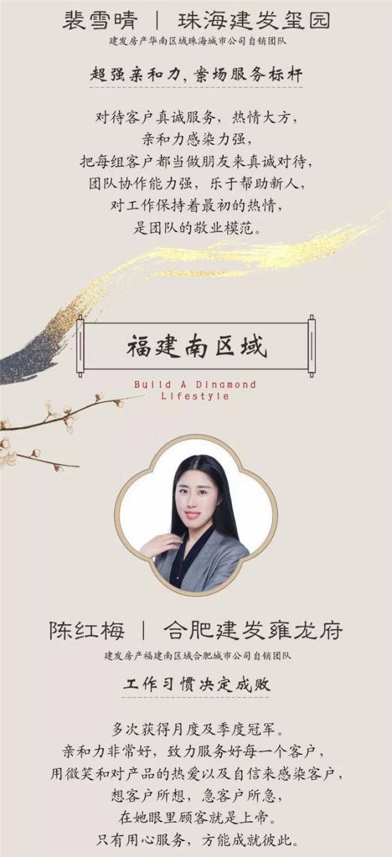 ��ҳ|���������й��ٷ���վ