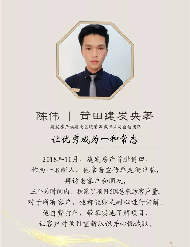 ��ҳ|���������й��ٷ���վ