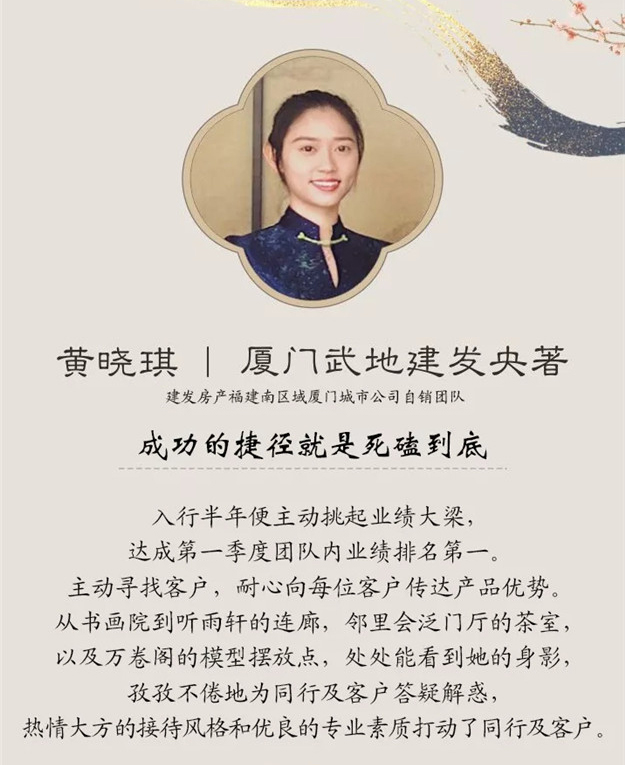 ��ҳ|���������й��ٷ���վ