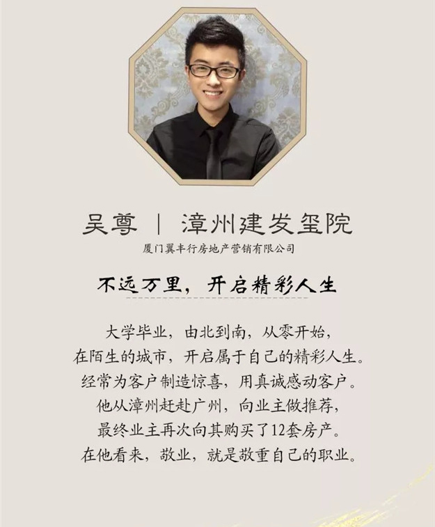 ��ҳ|���������й��ٷ���վ