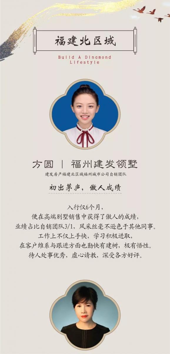 ��ҳ|���������й��ٷ���վ