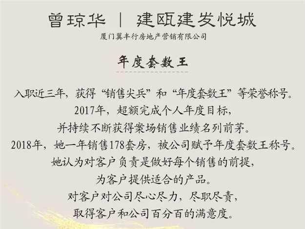 ��ҳ|���������й��ٷ���վ