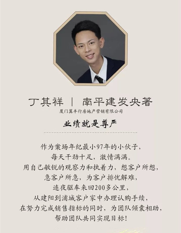 ��ҳ|���������й��ٷ���վ