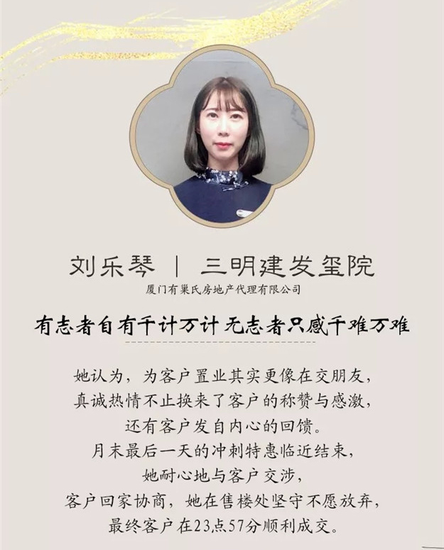 ��ҳ|���������й��ٷ���վ