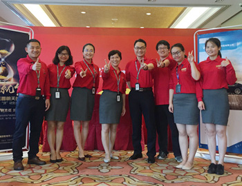 ��ҳ|���������й��ٷ���վ������ʽ��������Ч������������������С����˾���չ��ƿ�ҵ